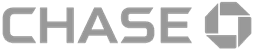 Chase logo